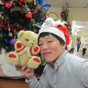 ���������� ������, ���� ������� �����, 38 ���, ������������ ��� ������