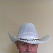 ���������� ���, ���� ������� ������, 55 ���, ������������ ��� ������, ����� � ���������, c�������� ���������