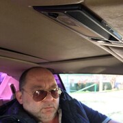 ���������� �����-�����, ������� �������, 50