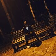 ���������� ������, ���� ����� Macho, 25 ���, ������������ ��� ������, ����� � ���������