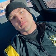 ���������� Dutovlje, ���� ������� Richard, 50 ���, ������������ ��� ������, ����� � ���������