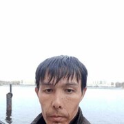  -,   , 45 ,   ,   