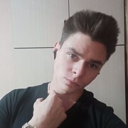   ,   , 24 ,   ,   , 