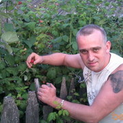 ���������� �����-���������, ���� ������� �����, 48 ���, ������������ ��� ������