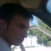  ,   Jorj, 37 ,     , c 
