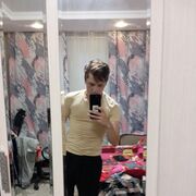 ���������� ������, ���� ������� �������, 30 ���, ������������ ��� ������, ����� � ���������, c�������� ���������, ���������