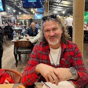  Abbots Langley,   Burak, 57 ,     , c 