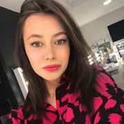  ,   , 25 ,   ,   , c 