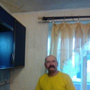 ,   , 68 ,     , c 