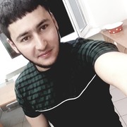 ���������� �����, ���� ������� ������, 32 ����, ������������ ��� ������, ����� � ���������, c�������� ���������