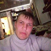  -,   , 38 ,   ,   