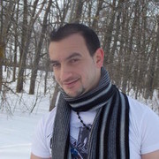  ,   Soltan, 38 ,   ,   , c , 