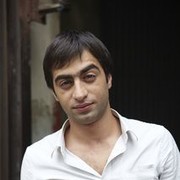  ,  morgan, 38