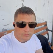 ���������� ������, ���� ������� �������, 35 ���, ������������ ��� ������, ����� � ���������