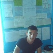  ,   Timur, 33 ,   