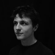 ���������� ������, ���� ������� ������, 30 ���, ������������ ��� ������, ����� � ���������