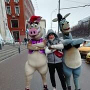 ���������� ������, ���� ������� ������, 40 ���, ������������ ��� ������, ����� � ���������