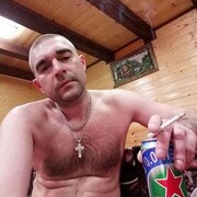 ���������� ��������, ������� �����, 39