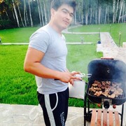  ,   PrastoY, 30 ,   , 