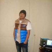  ,   , 35 ,  