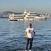  ,   Alex, 39 ,   ,   , c 