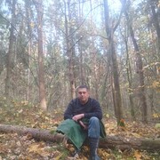 ���������� �����, ���� ������� ���������, 46 ���, ������������ ��� ������, ����� � ���������, c�������� ���������, ���������