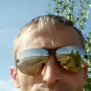  ,   , 36 ,   ,   , c , 