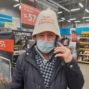 ���������� �����, ���� ������� ������, 59 ���, ������������ ��� ������, ����� � ���������