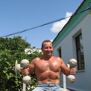 ���������� �����������, ���� ������� ����, 48 ���, ������������ ��� ������, ����� � ���������, c�������� ���������