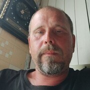   ,  , 35