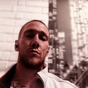 ���������� ���������, ���� ������� Alexey, 30 ���, ������������ ��� ������, ����� � ���������, c�������� ���������, ���������