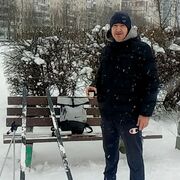 ���������� �����-���������, ���� ������� �����, 48 ���, ������������ ��� ������, ����� � ���������