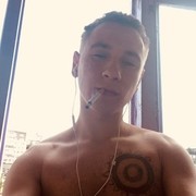 ���������� ���������, ���� ����� �����, 25 ���, ������������ ��� ������, ����� � ���������, c�������� ���������