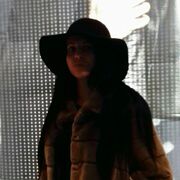 ���������� �������, ���� ������� ���������, 36 ���, ������������ ��� ������, ����� � ���������