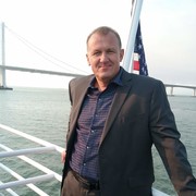  Aschaffenburg,  Daniel, 58