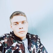  ,   Viktor, 25 ,   ,   