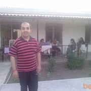 ���������� ������, ���� ������� C��� 1975, 50 ���, ������������ ��� ������, ����� � ���������, c�������� ���������