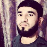  ,   Aziz, 29 ,   ,   , c , 