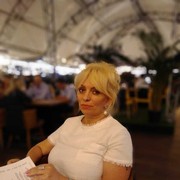  ,   , 50 ,   ,   , c 