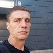  ,   , 45 ,     , c , 