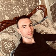 ���������� ���, ���� ������� ������, 37 ���, ������������ ��� ������, ����� � ���������, c�������� ���������