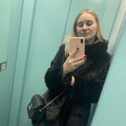 ���������� �����-���������, ���� ������� ������, 34 ����, ������������ ��� ������, ����� � ���������, ���������