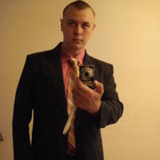 ���������� ������, ���� ������� Alex, 34 ����, ������������ ��� ������, ����� � ���������, c�������� ���������, ���������