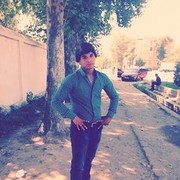  ,   Ramzan, 35 ,   