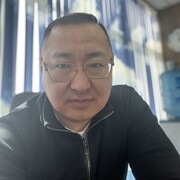 ���������� �������, ���� ������� ���������, 43 ����, ������������ ��� ������, c�������� ���������