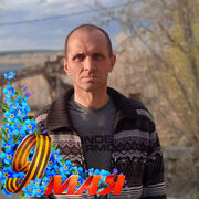  ,   , 50 ,   ,   , c , 