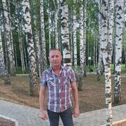  ,   , 53 ,   c 