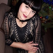 ���������� ���������, ���� ������� ��������, 42 ����, ������������ ��� ������, ����� � ���������, c�������� ���������