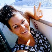 ,   , 43 ,   c 