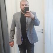  ,   , 40 ,   c 